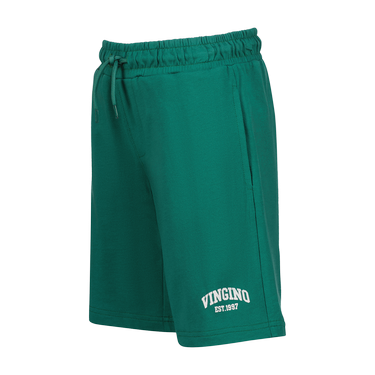 Shorts Icon
