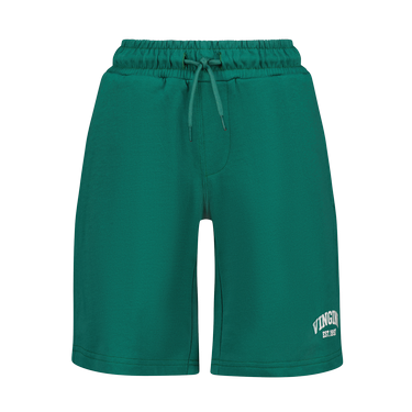 Shorts Icon