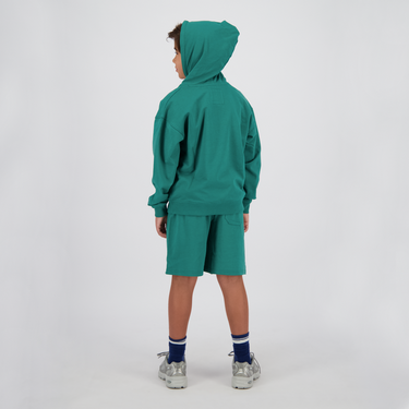 Shorts Icon