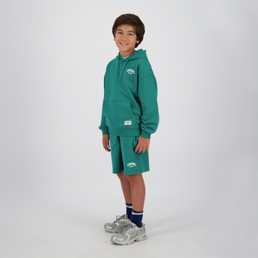 Shorts Icon