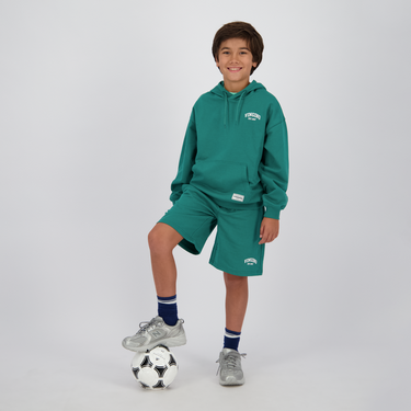 Shorts Icon