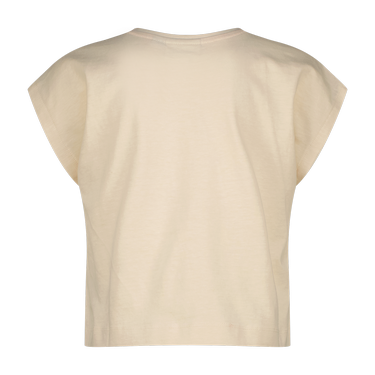 T-shirt Helena