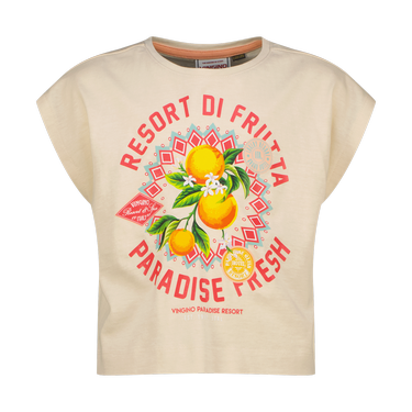T-shirt Helena