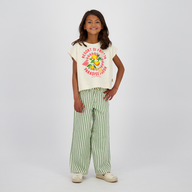 T-shirt Helena