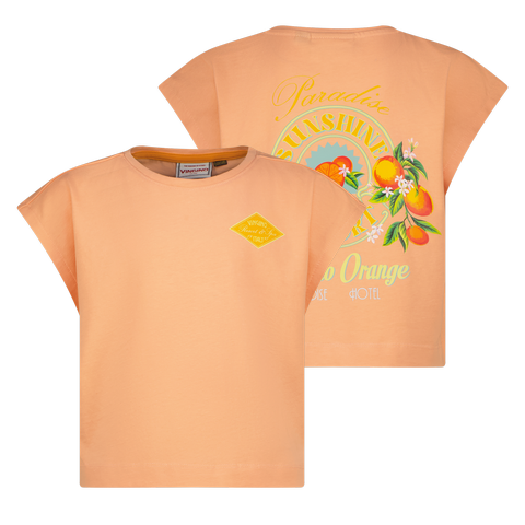 T-shirt Helena