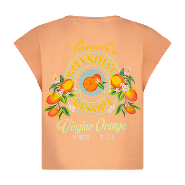 T-shirt Helena