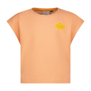 T-shirt Helena