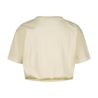 T-shirt Heliza