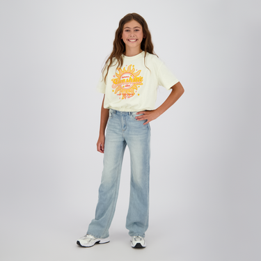 T-shirt Heliza