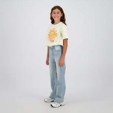 T-shirt Heliza