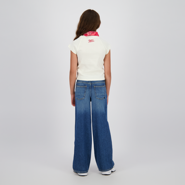 T-shirt Houla