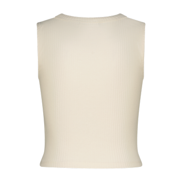 T-shirt Icon Crop