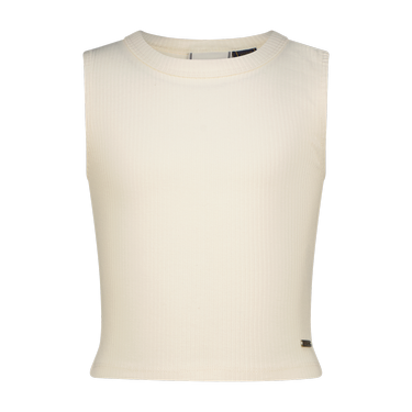 T-shirt Icon Crop