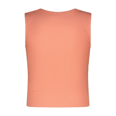 T-shirt Icon Crop