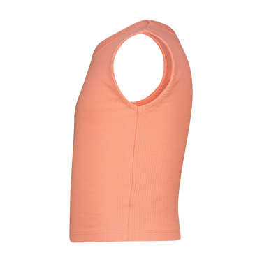 T-shirt Icon Crop