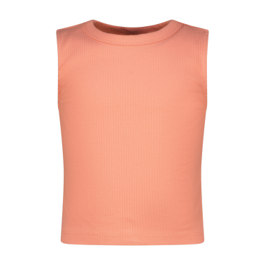 T-shirt Icon Crop