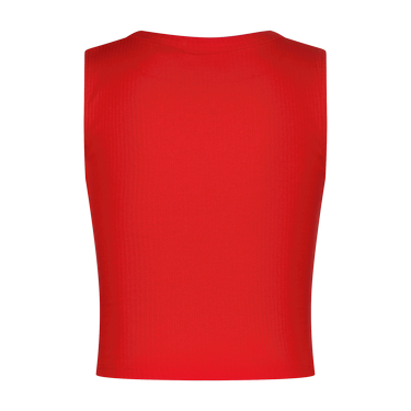 T-shirt Icon Crop