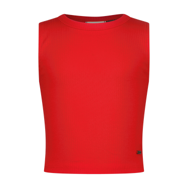 T-shirt Icon Crop