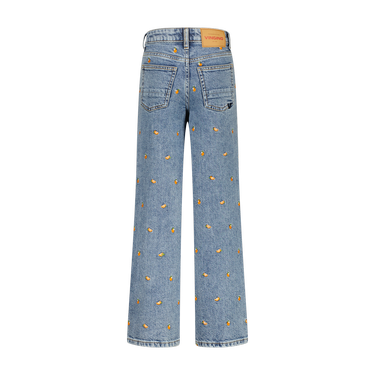 Jeans Cita Special