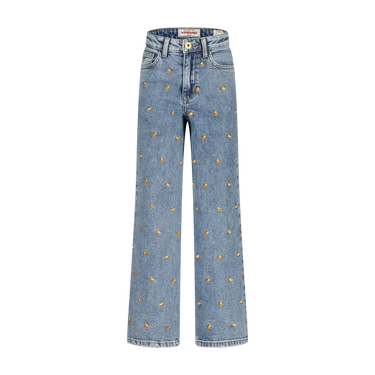 Jeans Cita Special