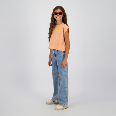 Jeans Cita Special