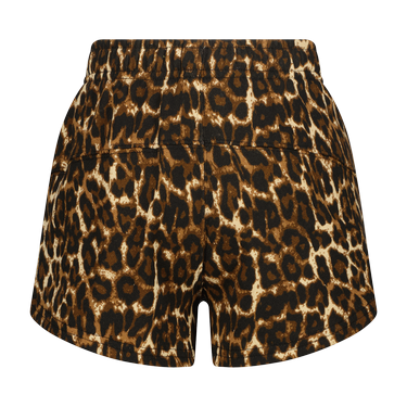 Shorts Icon Animal
