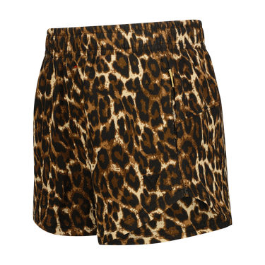 Shorts Icon Animal