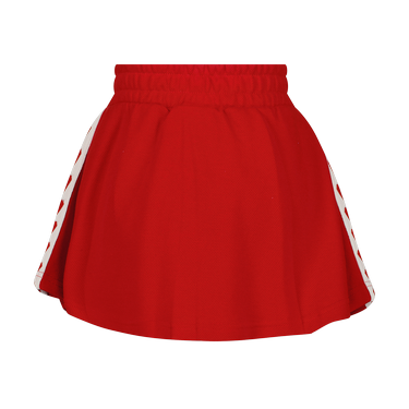 Midirok Qarlina