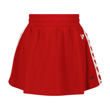Midirok Qarlina