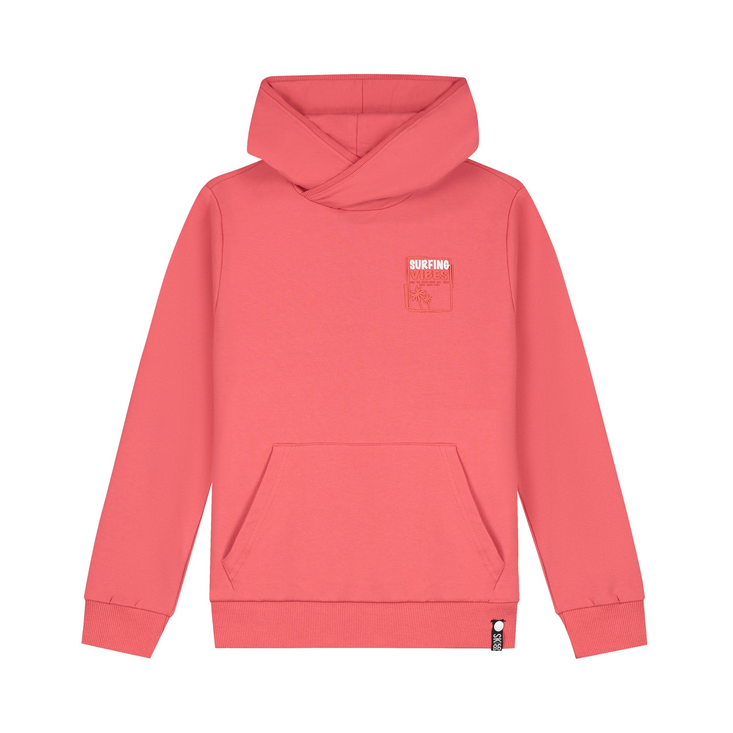 Hoodie Saav