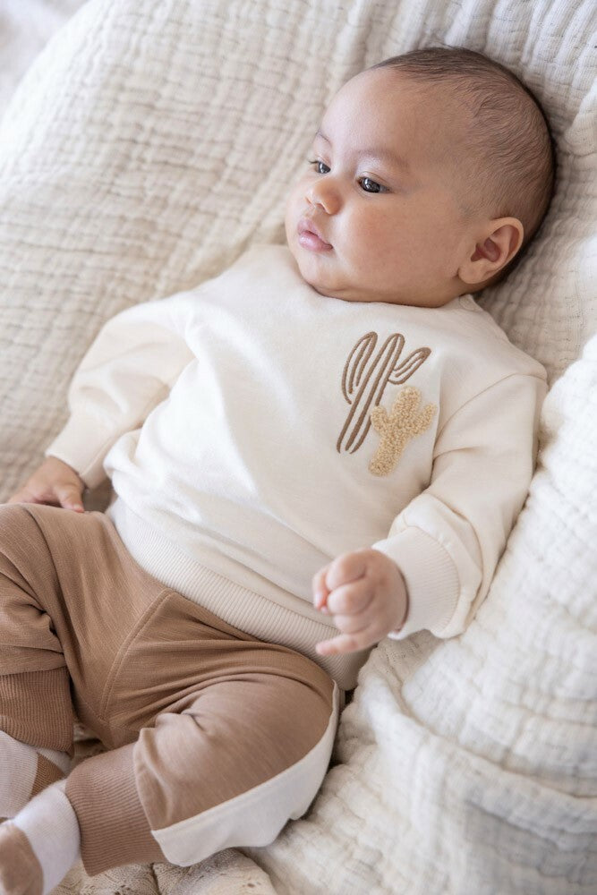 Broek Sssiesta