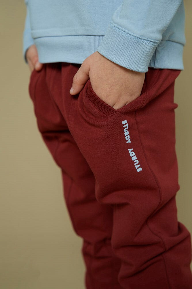 Broek - Waves and Whales
