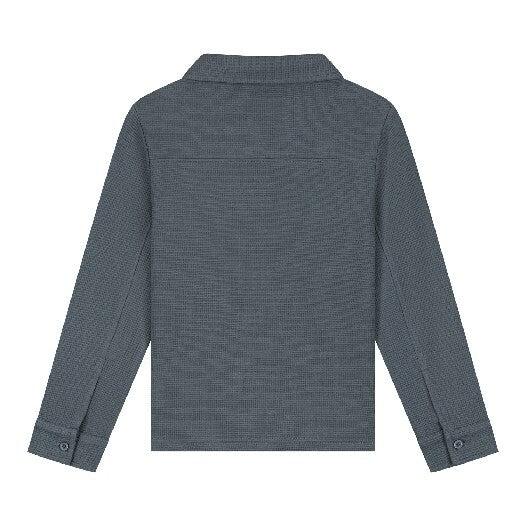 Overshirt Silly