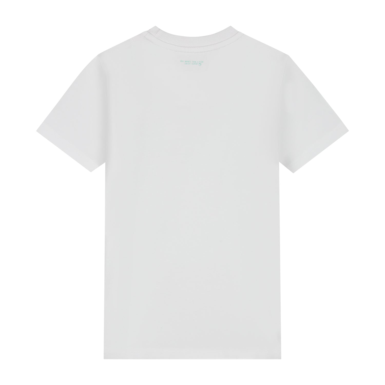 T-shirt Taco