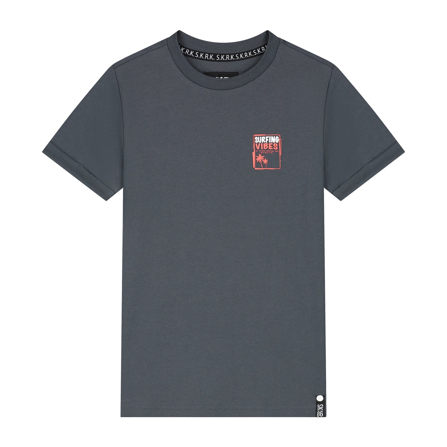T-shirt Taks