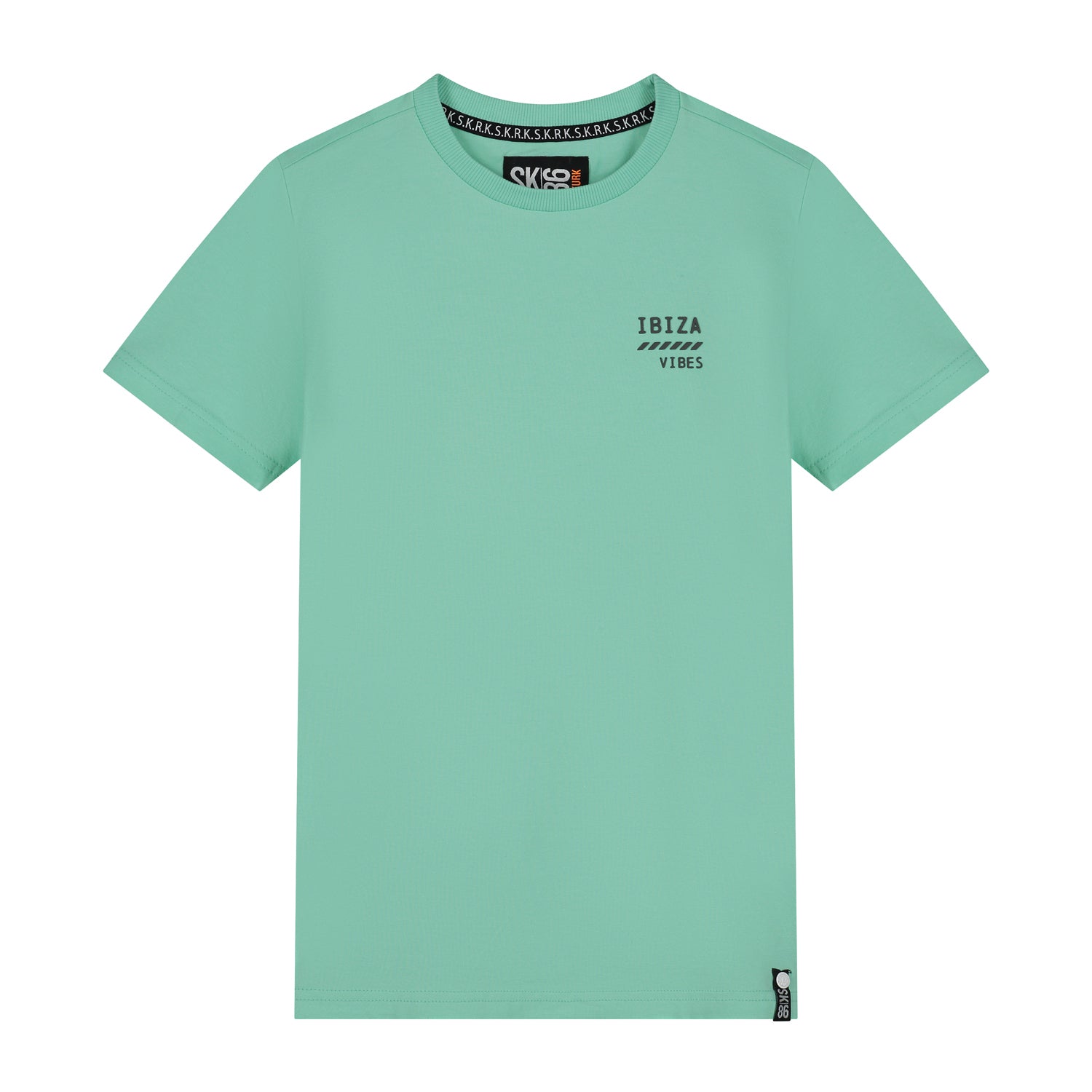 T-shirt Tali