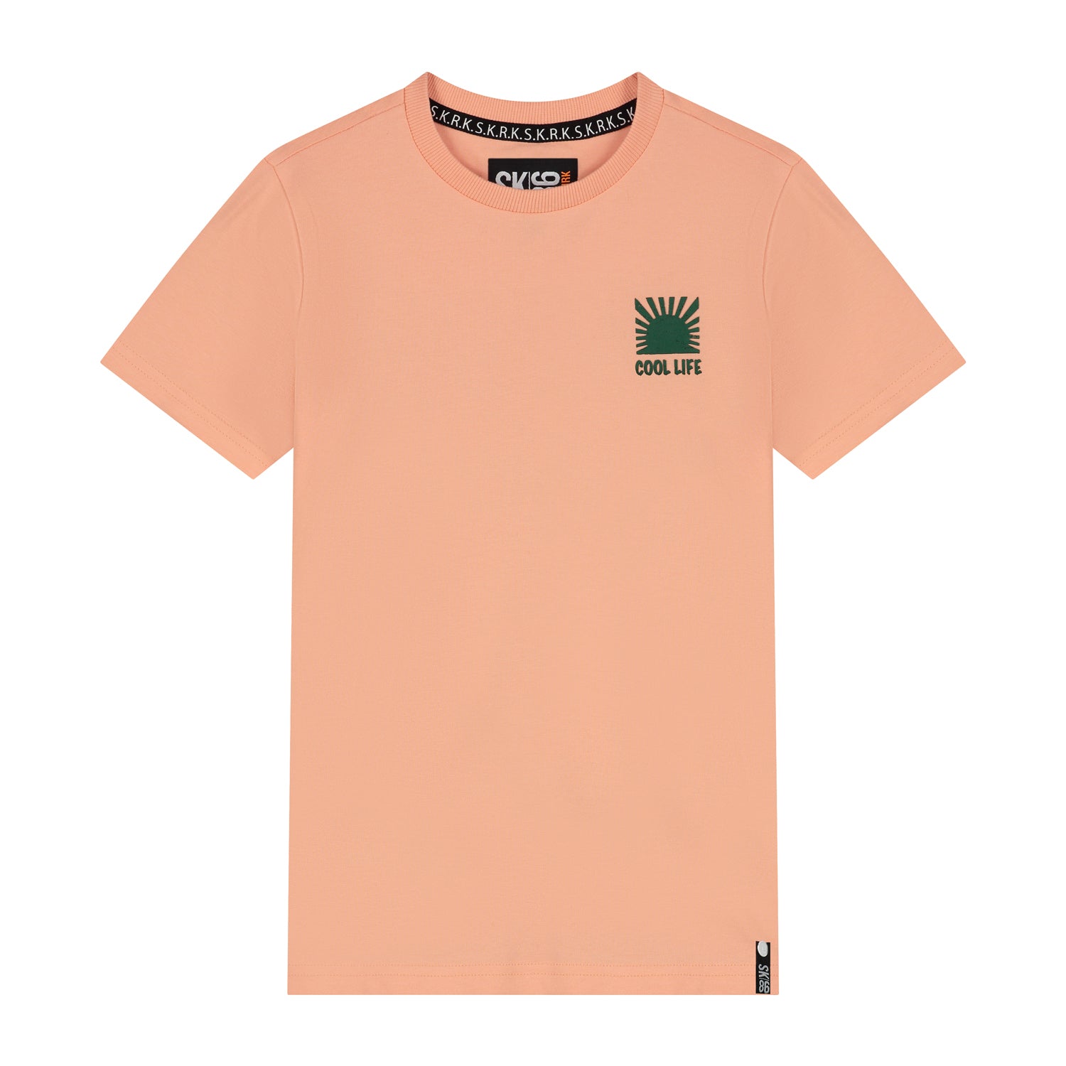 T-shirt Tank
