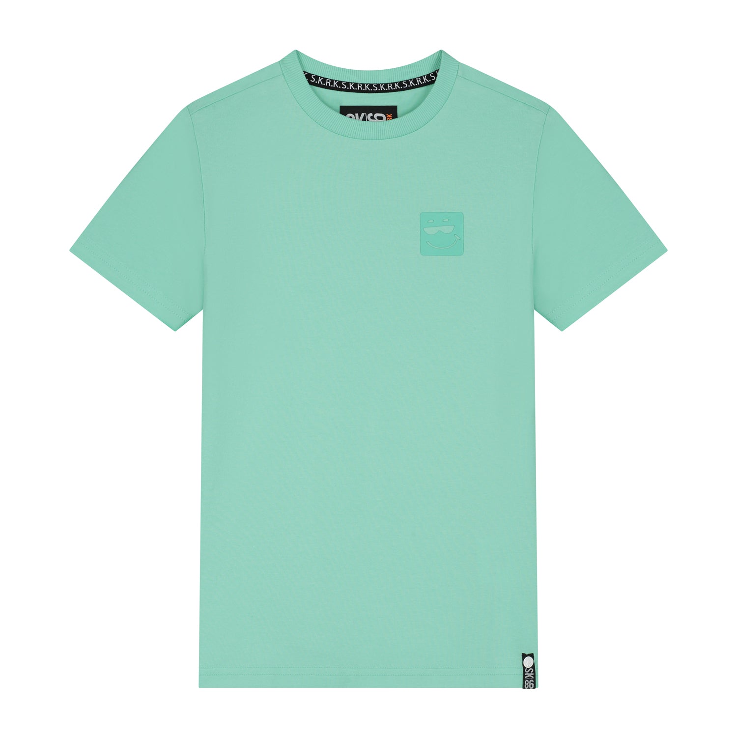 T-shirt Tasic