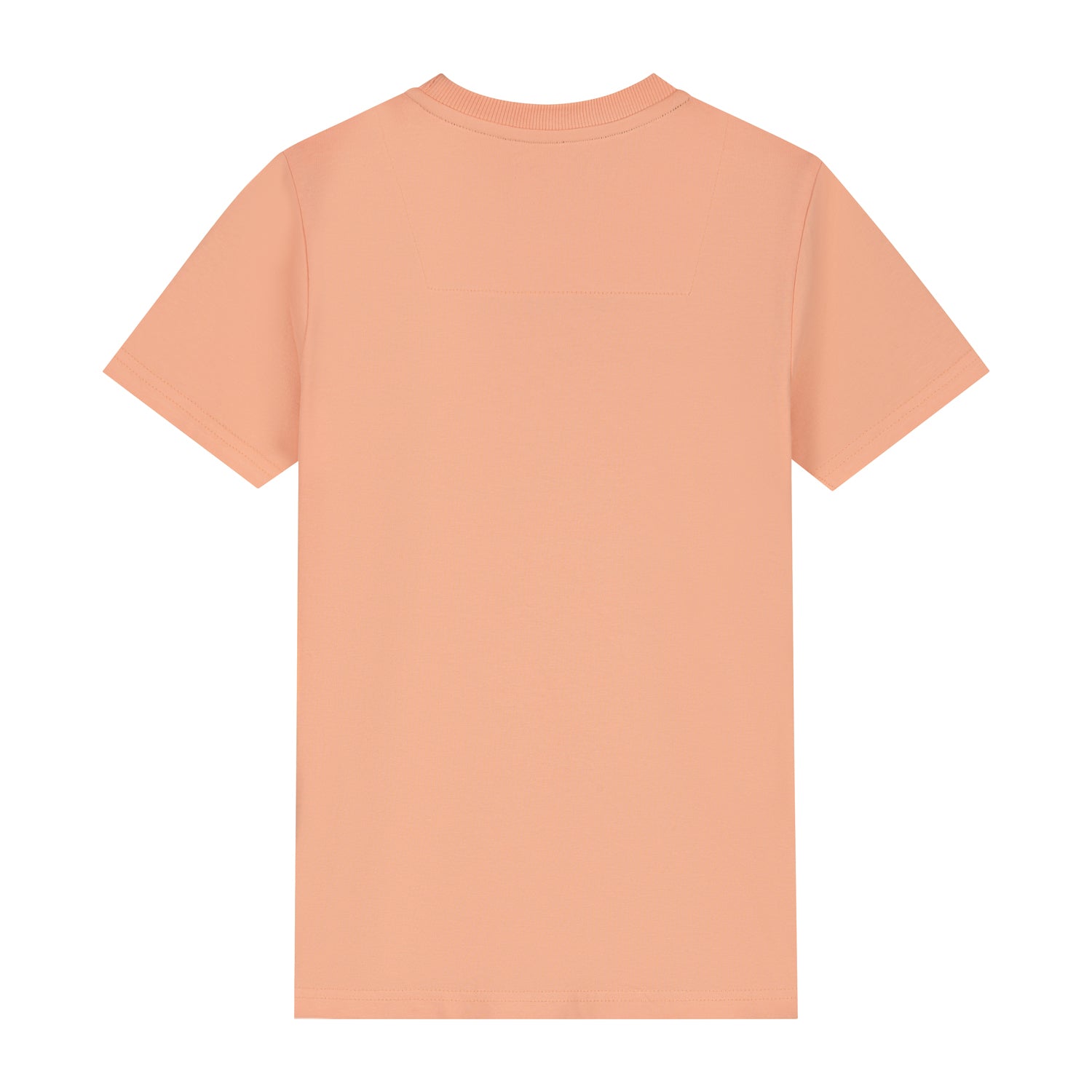 T-shirt Tasic