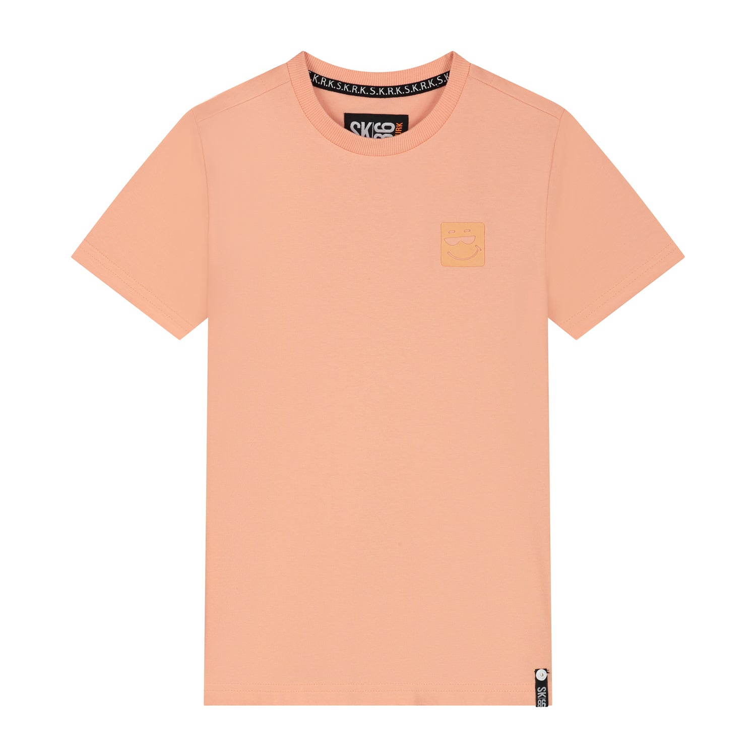 T-shirt Tasic