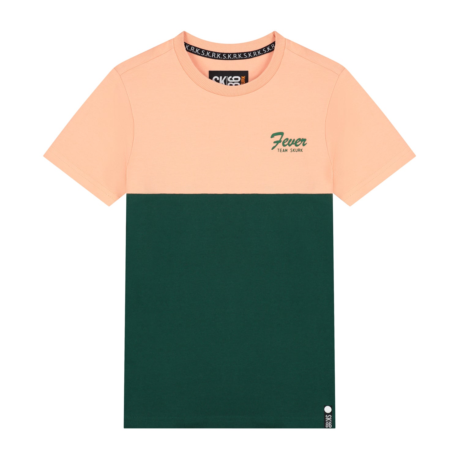 T-shirt Thays