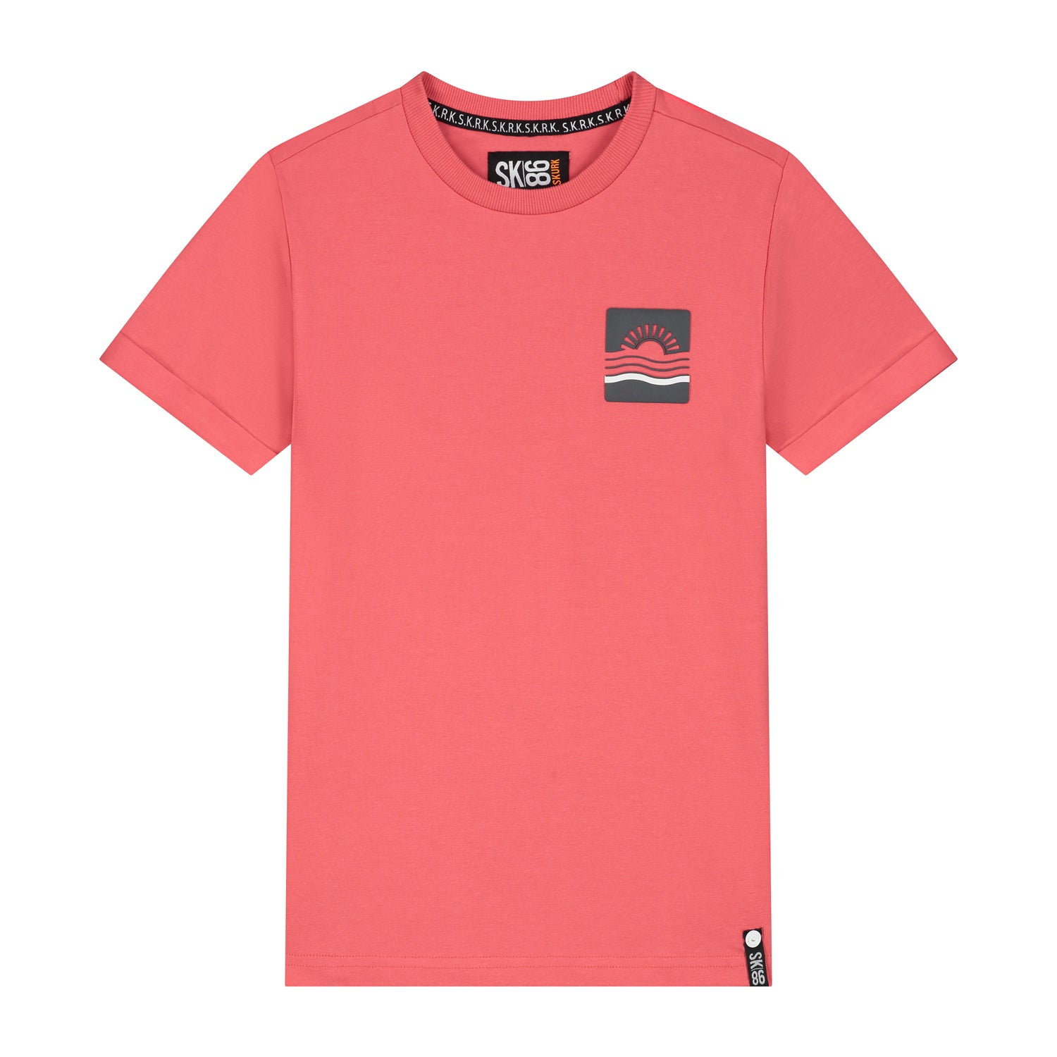 T-shirt Tima