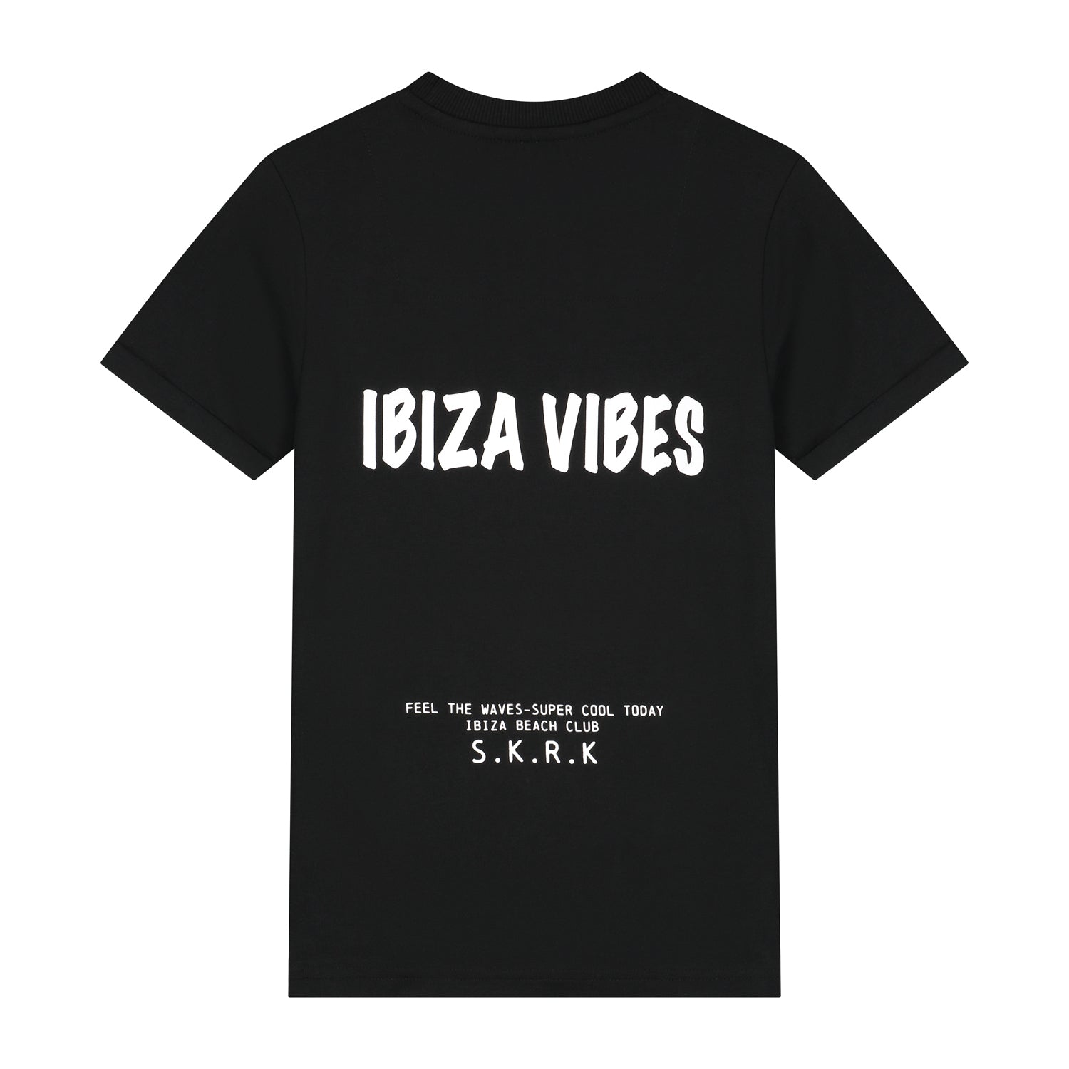 T-shirt Tino