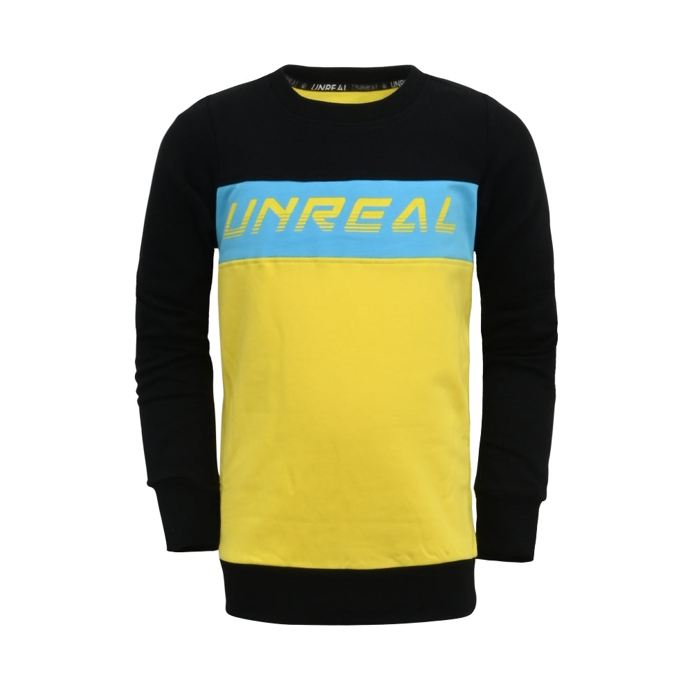 Sweater Caleb