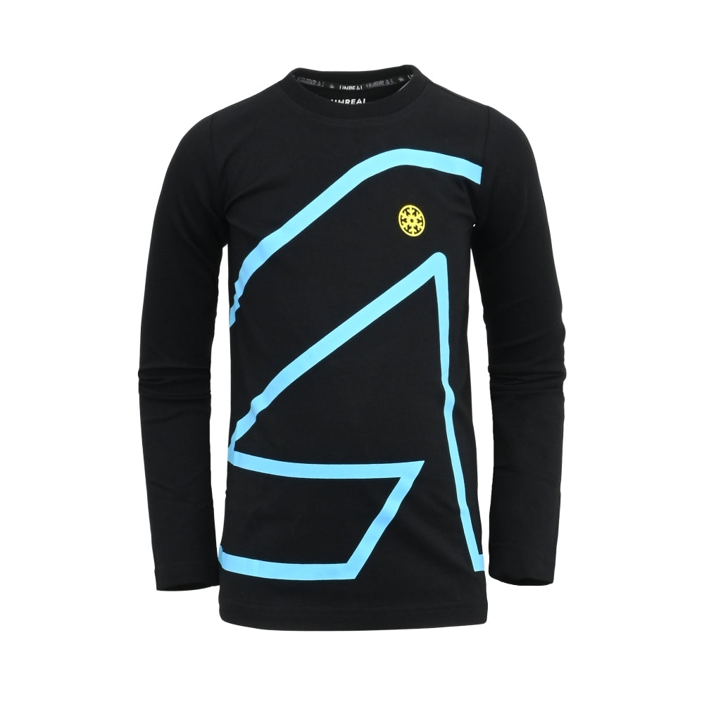 Longsleeve Chris