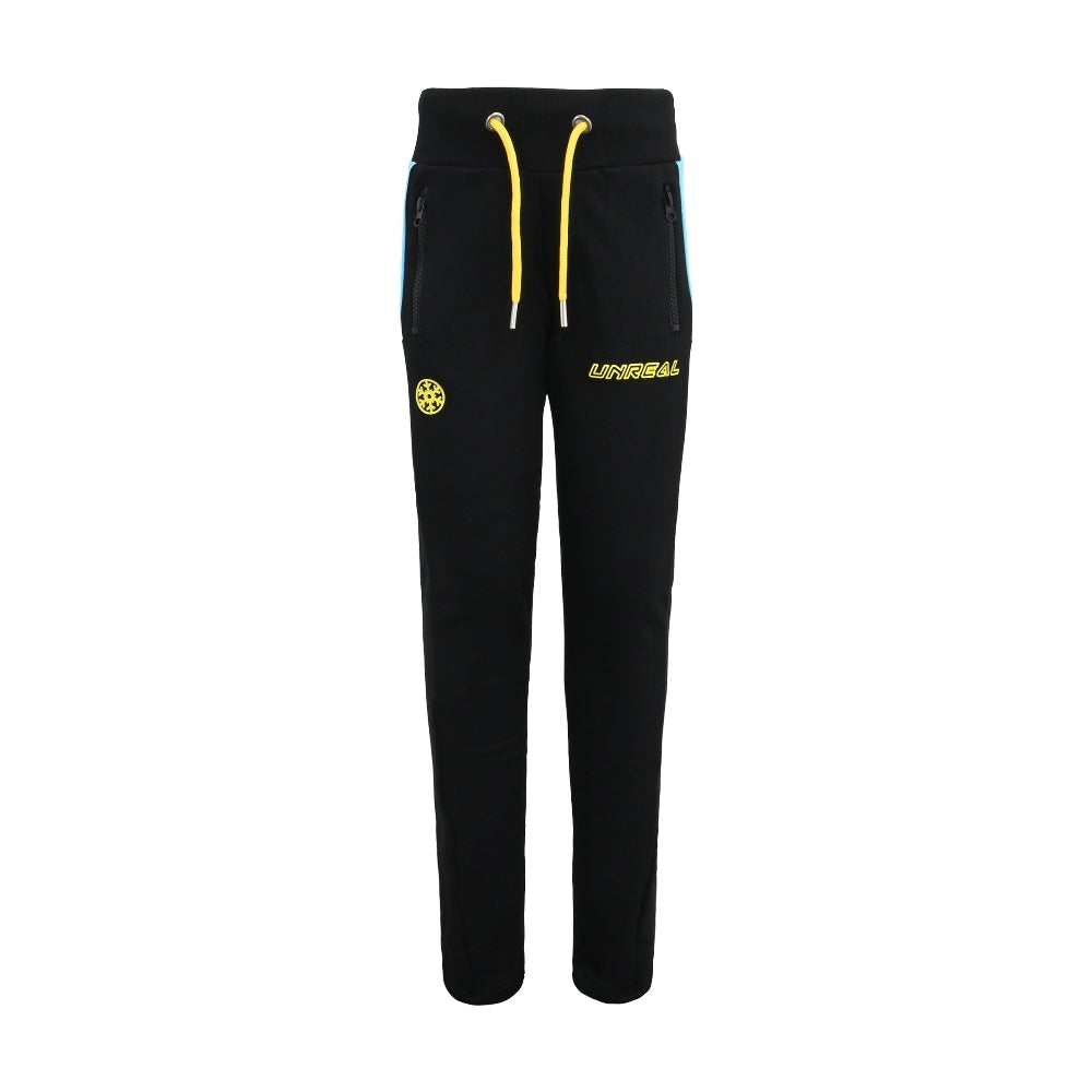 Jogpants Clyde