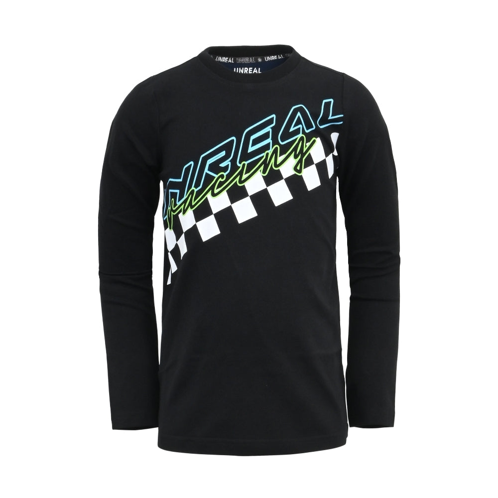 Longsleeve Craig