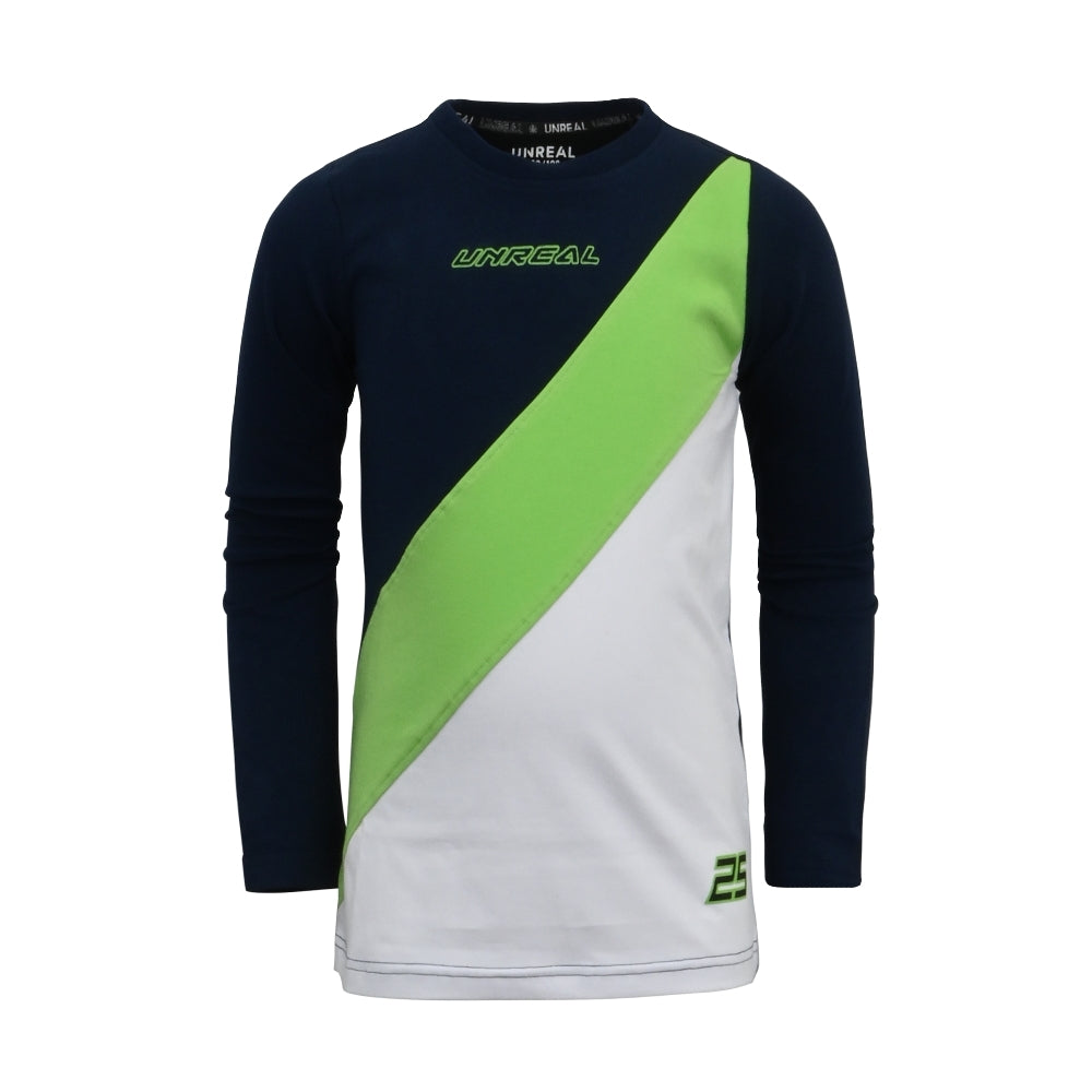 Longsleeve Caiden