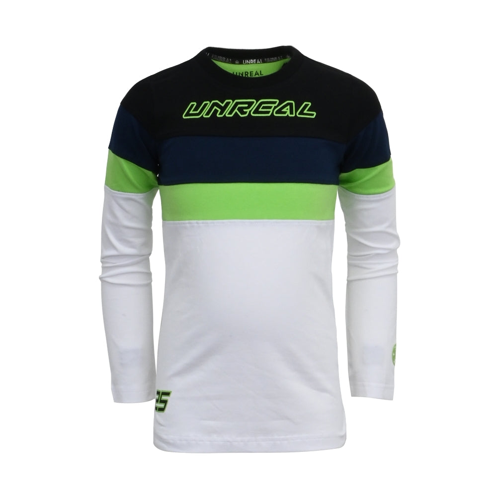 Longsleeve Calix