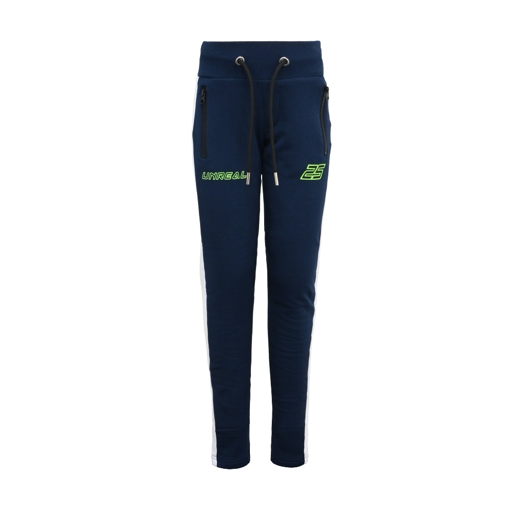 Jogpants Caz